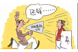 青州青州的要账公司在催收过程中的策略和技巧有哪些？